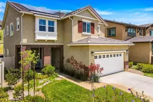 35875 Esperia Way, Fallbrook, CA 92028 - Photo 2