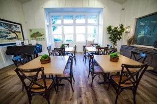 35875 Esperia Way, Fallbrook, CA 92028 - Photo 22