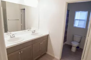 35875 Esperia Way, Fallbrook, CA 92028 - Photo 12