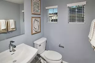 1814 Mountain Laurel Rd, San Marcos, CA 92078 - Photo 16