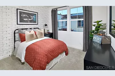  1814 Mountain Laurel Road, San Marcos, CA 92078 - Photo 12