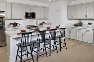 1814 Mountain Laurel Rd, San Marcos, CA 92078 - Photo 2