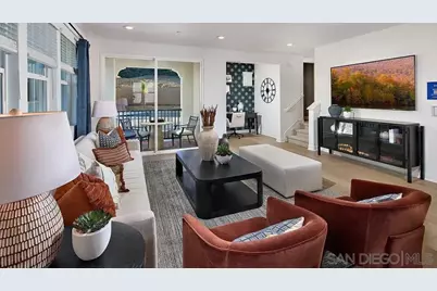  1814 Mountain Laurel Road, San Marcos, CA 92078 - Photo 6