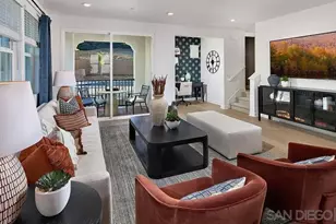 1814 Mountain Laurel Rd, San Marcos, CA 92078 - Photo 6