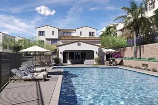 1814 Mountain Laurel Rd, San Marcos, CA 92078 - Photo 18