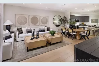  14203 Jonah Way, San Diego, CA 92128 - Photo 4