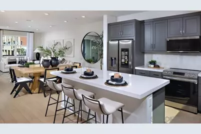  14203 Jonah Way, San Diego, CA 92128 - Photo 1