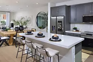 14203 Jonah Wy, San Diego, CA 92128 - Photo 1