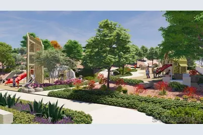  350 Beaker Road, San Marcos, CA 92078 - Photo 6