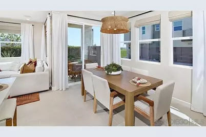  350 Beaker Road, San Marcos, CA 92078 - Photo 14