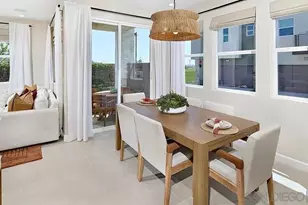 350 Beaker Rd, San Marcos, CA 92078 - Photo 14