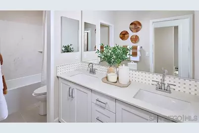  350 Beaker Road, San Marcos, CA 92078 - Photo 2