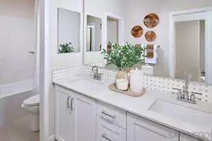 350 Beaker Rd, San Marcos, CA 92078 - Photo 2