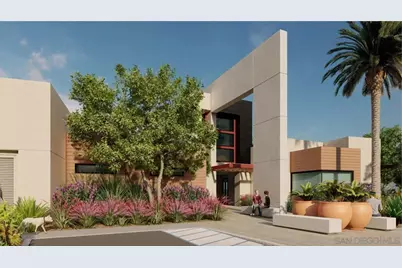  350 Beaker Road, San Marcos, CA 92078 - Photo 4