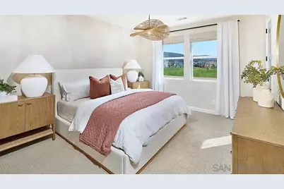  350 Beaker Road, San Marcos, CA 92078 - Photo 22