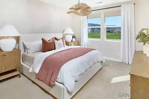 350 Beaker Rd, San Marcos, CA 92078 - Photo 22