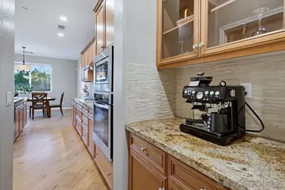  14127 Winged Foot Cir, Valley Center, CA 92082 - Photo 16