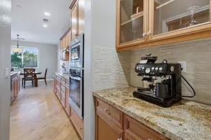 14127 Winged Foot Cir, Valley Center, CA 92082 - Photo 16