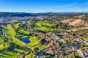 14127 Winged Foot Cir, Valley Center, CA 92082 - Photo 66