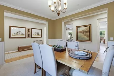  14127 Winged Foot Cir, Valley Center, CA 92082 - Photo 8