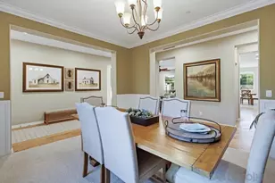 14127 Winged Foot Cir, Valley Center, CA 92082 - Photo 8