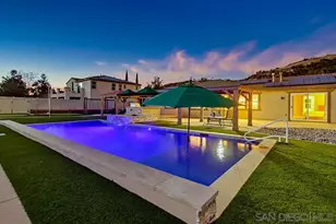 14127 Winged Foot Cir, Valley Center, CA 92082 - Photo 44