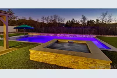  14127 Winged Foot Cir, Valley Center, CA 92082 - Photo 38