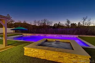 14127 Winged Foot Cir, Valley Center, CA 92082 - Photo 38