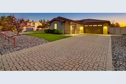 14127 Winged Foot Cir, Valley Center, CA 92082 - Photo 1