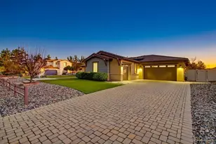 14127 Winged Foot Cir, Valley Center, CA 92082 - Photo 1