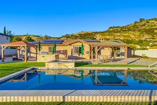 14127 Winged Foot Cir, Valley Center, CA 92082 - Photo 50