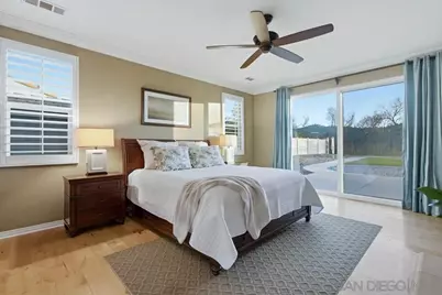  14127 Winged Foot Cir, Valley Center, CA 92082 - Photo 18