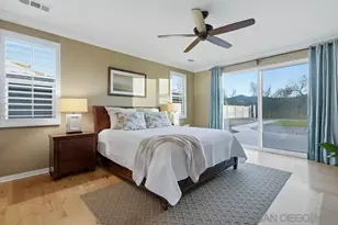 14127 Winged Foot Cir, Valley Center, CA 92082 - Photo 18