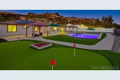  14127 Winged Foot Cir, Valley Center, CA 92082 - Photo 46