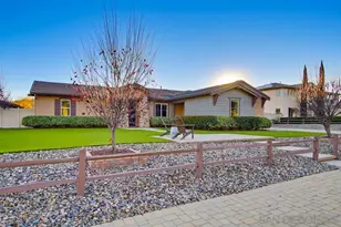14127 Winged Foot Cir, Valley Center, CA 92082 - Photo 6