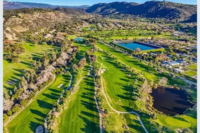  14127 Winged Foot Cir, Valley Center, CA 92082 - Photo 68