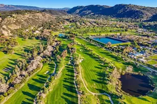 14127 Winged Foot Cir, Valley Center, CA 92082 - Photo 68