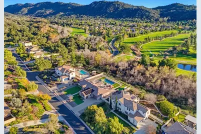  14127 Winged Foot Cir, Valley Center, CA 92082 - Photo 70