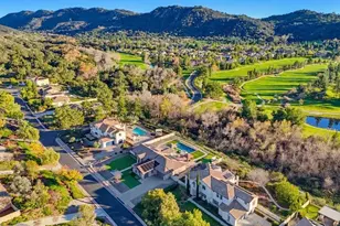 14127 Winged Foot Cir, Valley Center, CA 92082 - Photo 70