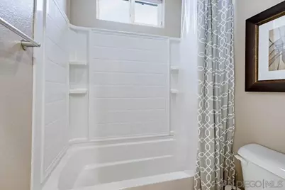  14127 Winged Foot Cir, Valley Center, CA 92082 - Photo 30