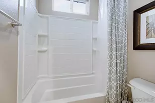 14127 Winged Foot Cir, Valley Center, CA 92082 - Photo 30