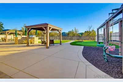  14127 Winged Foot Cir, Valley Center, CA 92082 - Photo 52