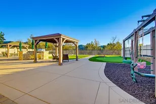 14127 Winged Foot Cir, Valley Center, CA 92082 - Photo 52