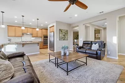  14127 Winged Foot Cir, Valley Center, CA 92082 - Photo 12