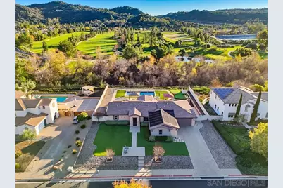  14127 Winged Foot Cir, Valley Center, CA 92082 - Photo 72