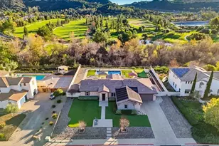 14127 Winged Foot Cir, Valley Center, CA 92082 - Photo 72