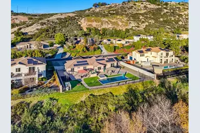  14127 Winged Foot Cir, Valley Center, CA 92082 - Photo 64