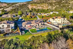 14127 Winged Foot Cir, Valley Center, CA 92082 - Photo 64