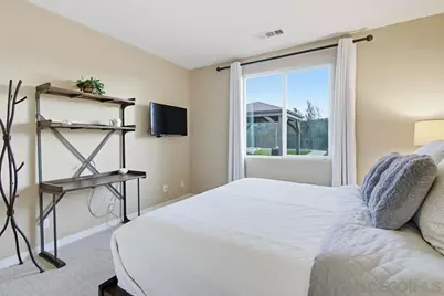  14127 Winged Foot Cir, Valley Center, CA 92082 - Photo 32