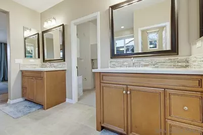  14127 Winged Foot Cir, Valley Center, CA 92082 - Photo 24